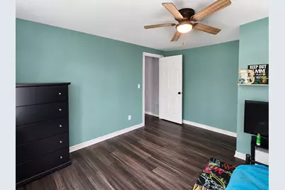 675 Wilson Street, Marseilles, IL 61341 - Photo 14
