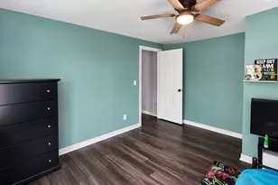 675 Wilson St, Marseilles, IL 61341 - Photo 14