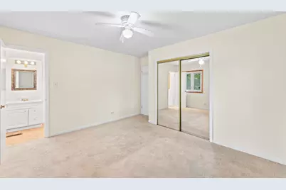 109 Landmeier Road, Elk Grove Village, IL 60007 - Photo 6
