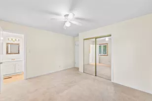 109 Landmeier Rd, Elk Grove Village, IL 60007 - Photo 6