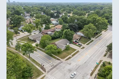 109 Landmeier Road, Elk Grove Village, IL 60007 - Photo 24