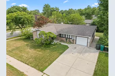 109 Landmeier Road, Elk Grove Village, IL 60007 - Photo 22