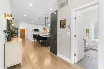 5047 W Winnemac Avenue, Chicago, IL 60630 - Photo 16