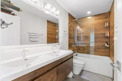 5047 W Winnemac Avenue, Chicago, IL 60630 - Photo 20