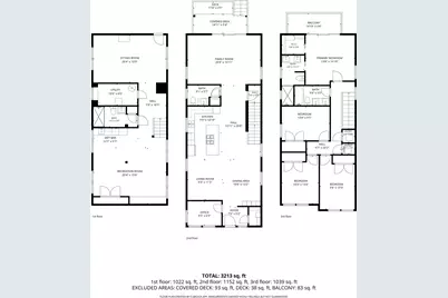 5047 W Winnemac Avenue, Chicago, IL 60630 - Photo 48