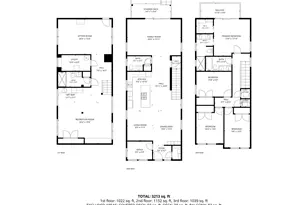 5047 W Winnemac Ave, Chicago, IL 60630 - Photo 48