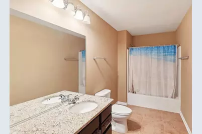 4180 SE Heartleaf Lane, Naperville, IL 60564 - Photo 6