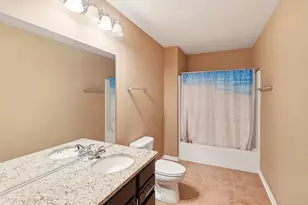 4180 SE Heartleaf Ln, Naperville, IL 60564 - Photo 6