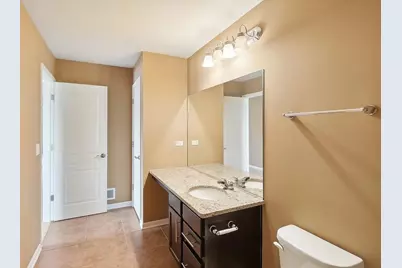 4180 SE Heartleaf Lane, Naperville, IL 60564 - Photo 8
