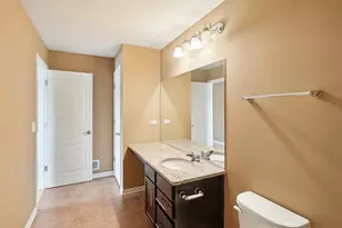 4180 SE Heartleaf Ln, Naperville, IL 60564 - Photo 8