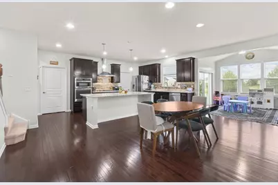 4180 SE Heartleaf Lane, Naperville, IL 60564 - Photo 10