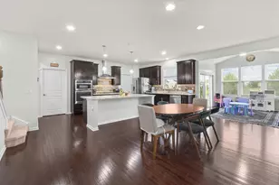 4180 SE Heartleaf Ln, Naperville, IL 60564 - Photo 10