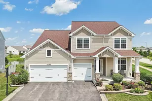 4180 SE Heartleaf Ln, Naperville, IL 60564 - Photo 2