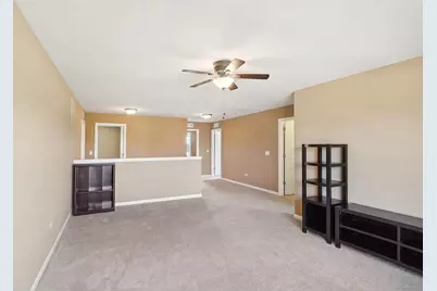 4180 SE Heartleaf Lane, Naperville, IL 60564 - Photo 18