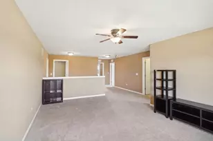 4180 SE Heartleaf Ln, Naperville, IL 60564 - Photo 18
