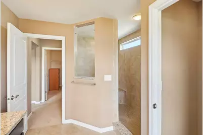 4180 SE Heartleaf Lane, Naperville, IL 60564 - Photo 14
