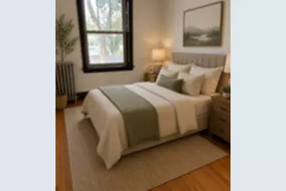 7444 Adams Street #1E, Forest Park, IL 60130 - Photo 2