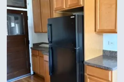 7444 Adams Street #1E, Forest Park, IL 60130 - Photo 6