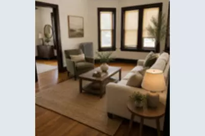 7444 Adams Street #1E, Forest Park, IL 60130 - Photo 4