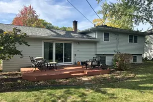 1126 Laurel Ln, Naperville, IL 60540 - Photo 18