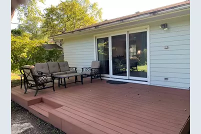 1126 Laurel Lane, Naperville, IL 60540 - Photo 16
