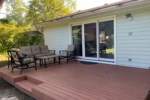 1126 Laurel Ln, Naperville, IL 60540 - Photo 16