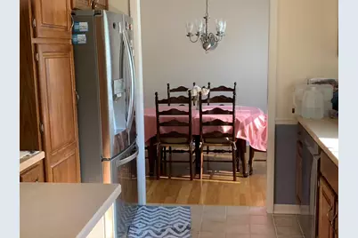 1126 Laurel Lane, Naperville, IL 60540 - Photo 8