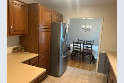 1126 Laurel Lane, Naperville, IL 60540 - Photo 6