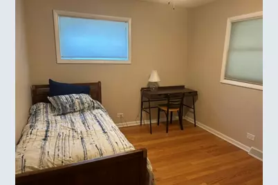 1126 Laurel Lane, Naperville, IL 60540 - Photo 10