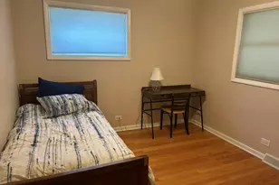 1126 Laurel Ln, Naperville, IL 60540 - Photo 10