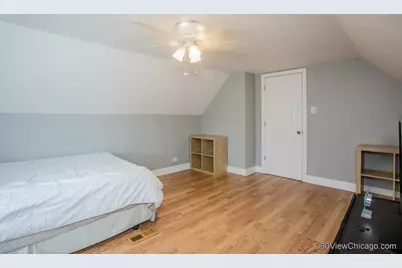6541 S Kostner Avenue, Chicago, IL 60629 - Photo 10