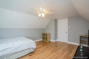 6541 S Kostner Ave, Chicago, IL 60629 - Photo 10