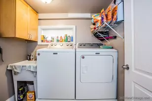 6541 S Kostner Ave, Chicago, IL 60629 - Photo 40