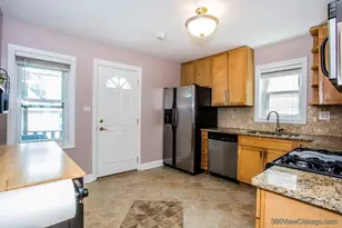 6541 S Kostner Ave, Chicago, IL 60629 - Photo 24