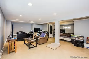 6541 S Kostner Ave, Chicago, IL 60629 - Photo 32