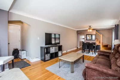 6541 S Kostner Avenue, Chicago, IL 60629 - Photo 20
