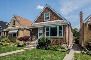 6541 S Kostner Ave, Chicago, IL 60629 - Photo 1