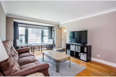 6541 S Kostner Avenue, Chicago, IL 60629 - Photo 12