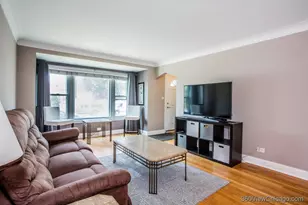 6541 S Kostner Ave, Chicago, IL 60629 - Photo 12