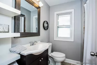 6541 S Kostner Avenue, Chicago, IL 60629 - Photo 28