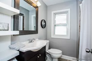 6541 S Kostner Ave, Chicago, IL 60629 - Photo 28