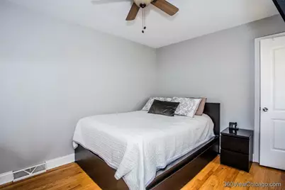 6541 S Kostner Avenue, Chicago, IL 60629 - Photo 26