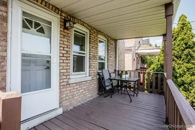 6541 S Kostner Avenue, Chicago, IL 60629 - Photo 42