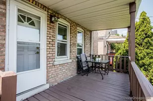 6541 S Kostner Ave, Chicago, IL 60629 - Photo 42