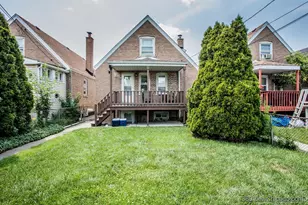 6541 S Kostner Ave, Chicago, IL 60629 - Photo 44