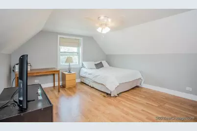 6541 S Kostner Avenue, Chicago, IL 60629 - Photo 8