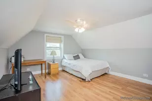 6541 S Kostner Ave, Chicago, IL 60629 - Photo 8
