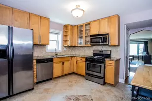 6541 S Kostner Ave, Chicago, IL 60629 - Photo 22