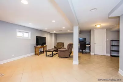 6541 S Kostner Avenue, Chicago, IL 60629 - Photo 36