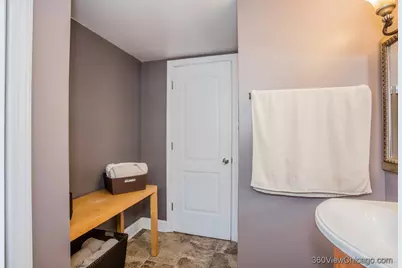 6541 S Kostner Avenue, Chicago, IL 60629 - Photo 4